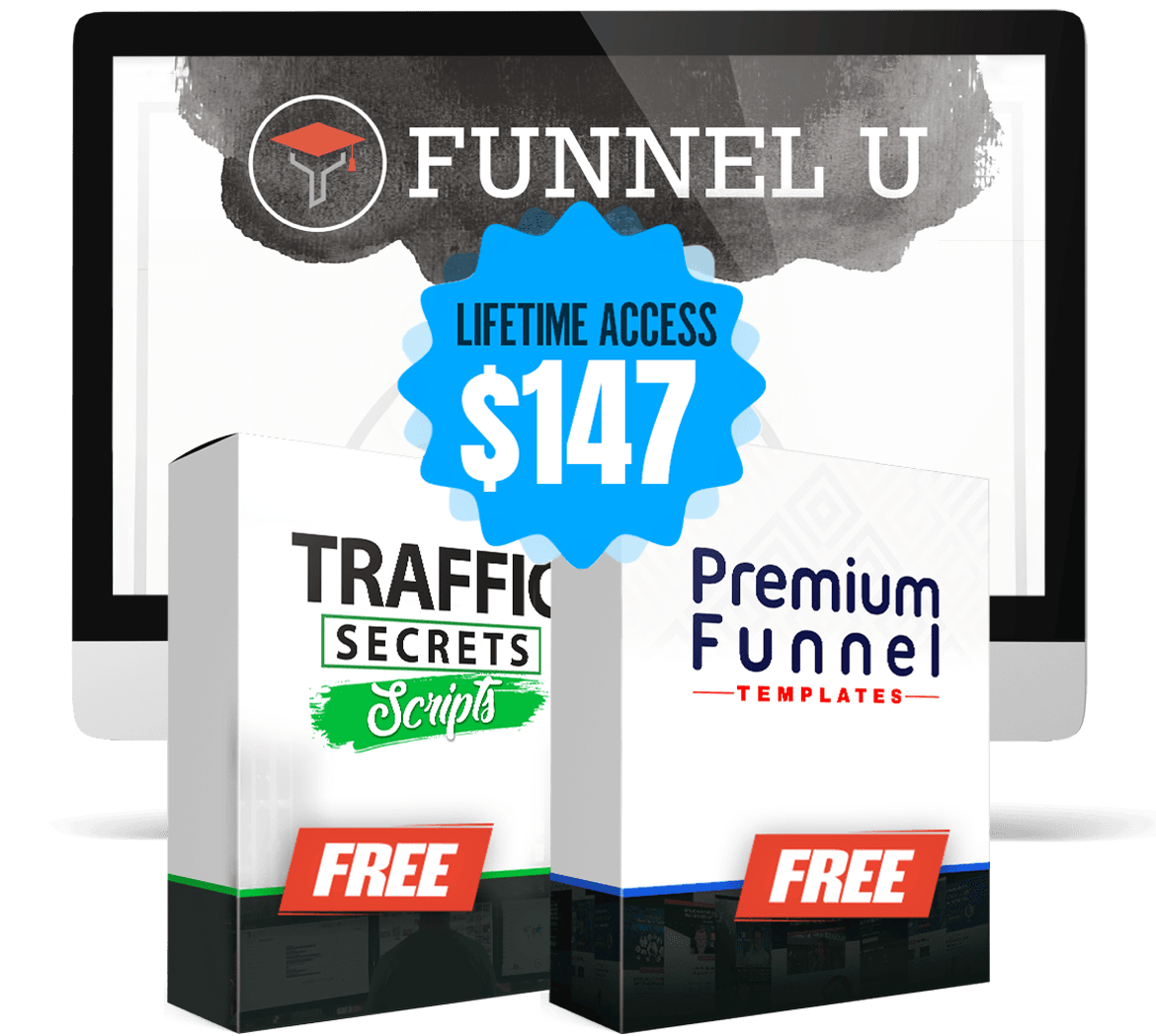 Secrets Trilogy Box Set